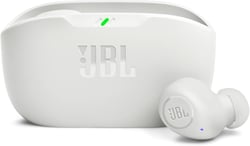 JBL TWS Wave Buds Ecouteurs Sans Fil