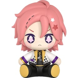 Ensemble Stars !! - Figurine Chibi Huggy Good Smile Kohaku Oukawa 7 cm - Good Smile Company