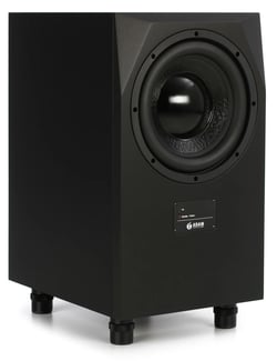 SUB 10 MK2 Adam Audio
