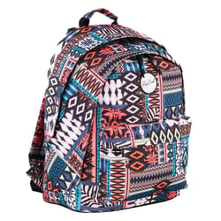 Sac à Dos Rip Curl Double Dome 42 CM - 2 compartiments Multico