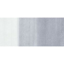 Copic - Marqueur à l'alcool Copic Ciao C2 Cool Gray No.2