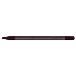Crayon pastel - Noir de Bougie - 526 - Sans bois - Sennelier