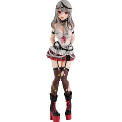 Hololive Production - Statuette Pop Up Parade Sakamata Chloe 17 cm - Good Smile Company