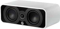 Q Acoustics 5090 Blanc mat
