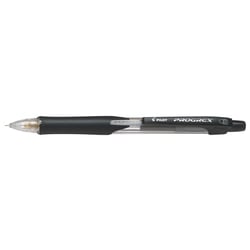 Lot de 10 Porte-mines PILOT PROGREX Begreen - Mine 0,3 mm - Noir