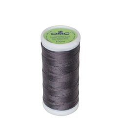 DMC 623B TUBINO + COTON 1 BOBINE 100M