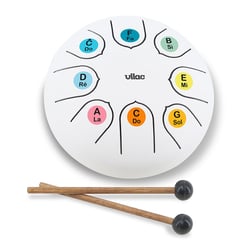 Tongue Drum - Vilac