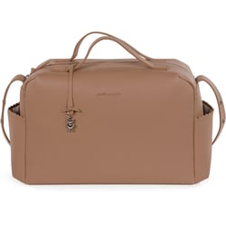 Sac à langer Icon Caramel Pasito a pasito