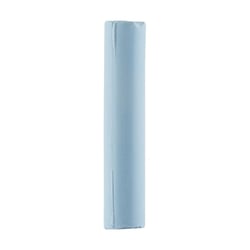 Pastel tendre - Bleu de cobalt teinte 5 - 535 - Blockx - Beaux-arts - Dessin