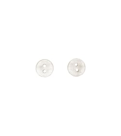 Bouton transparent