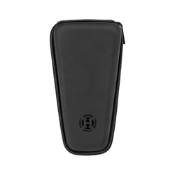 Etui fléchettes Ace – noir - Harrows