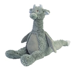 Peluche Dragon Drake 26 cm - Happy Horse