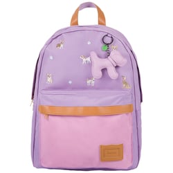 Sac à dos Tann's