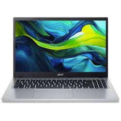 PC Portable - ACER - Aspire AG15-32P-33L3 - 15,6'' FHD - Intel Core 3 N355 - 8Go RAM - 512Go SSD