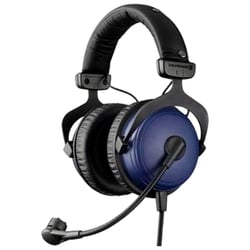 DT797PV Beyerdynamic