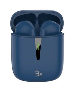 Ecouteurs sans fil POP 2 Blue element truwireless -
