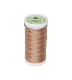 DMC 623B TUBINO + COTON 1 BOBINE 100M