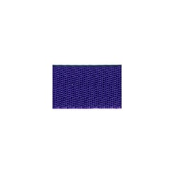 Film 20m sangle polypropylène 25mm Violet