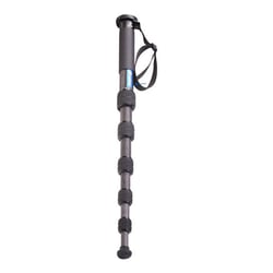 LEOFOTO Monopode MP-326C