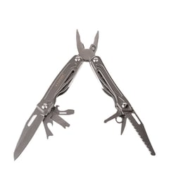 CARUBA Pince multi-outils - D236561