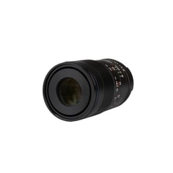 LAOWA Objectif 100mm f/2.8 Ultra Macro Apo compatible avec Nikon