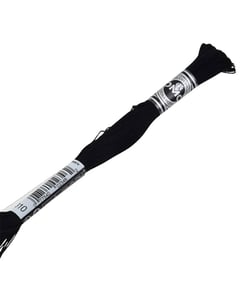BRODER SPECIAL 1 ECH 32M