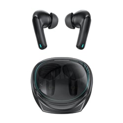 Ecouteurs Bluetooth Sans Fil Réduction De Bruit Ergonomiques Longue Autonomie YONIS