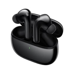 Ecouteurs Bluetooth - Xiaomi FlipBuds Pro avec reduction de bruit - Noir