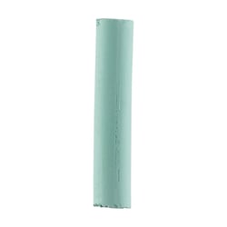 Pastel tendre - Vert phtalo teinte 3 - 603 - Blockx - Beaux-arts - Dessin