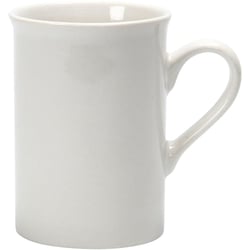 Tasse, H : 10 cm, d 6,9-7,4 cm, 245 ml, 12 pièces/ 1 Pq.