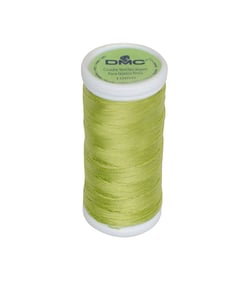 DMC 623B TUBINO + COTON 1 BOBINE 100M