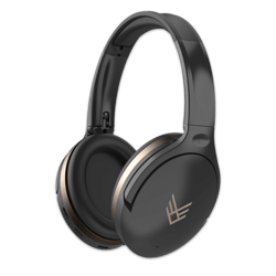 Serene Hush Pro