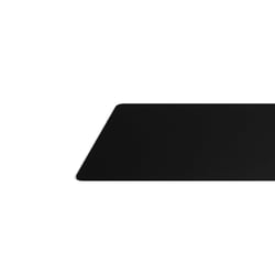 Steelseries QcK 3XL Tapis de souris de jeu Noir