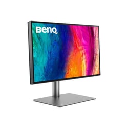 BenQ Monitor PD3225U (9H LLYLA TBE) BenQLLYLA BenQ LLYLA