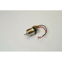 Moteur Kyosho X-SPEED V Mini-Z MR02-MR03 (2.4GHz-ICS) - K.MZW301