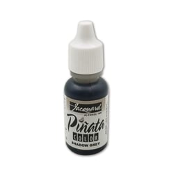 JACQUARD PINATA 15ml 029 SHADOW GREY