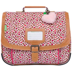 Cartable Tann's