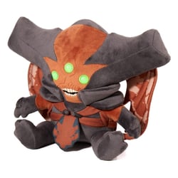 Destiny - Peluche Tubbz Oryx 23 cm