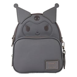 Sanrio - Sac à dos Sanrio Convertible by Loungefly