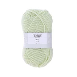 Prima Mercerie| Pelote tricot |fil à tricoter acrylique |pelote de 50g