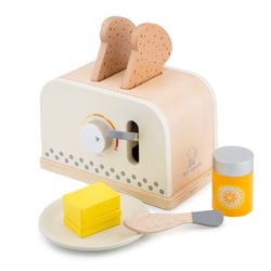 Grille-pain - New Classic Toys