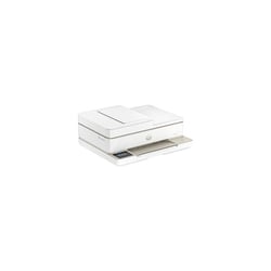 Imprimante multifonction Hp Envy 6532e 714P0B