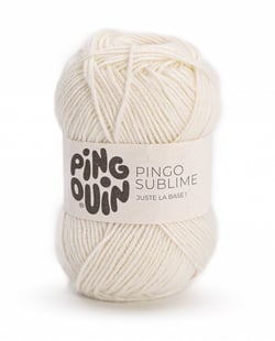 Pingo Sublime