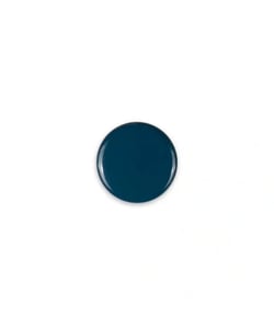 Boutons pression Jersey Prym – Ø 12 mm – 11 couleurs éclatantes pour tissus fins et extensibles Marine Bleu vendu par 50 cm
