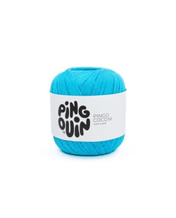 Pingo Coco 50