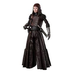 Rebel Moon Partie 1 : Enfant du feu - Figurine S.H.Figuarts Nemesis 15 cm - Bandai Tamashii Nations