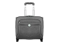 Sacoche Pour Ordinateur Portable Port Designs HANOI II - Sacoche Pour Ordinateur Portable - 15.6&quot