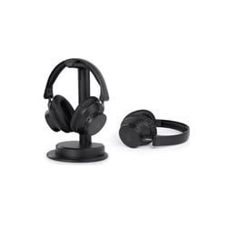 Casque Bluetooth Sans Fil Circum-aural - Muse M288CTV