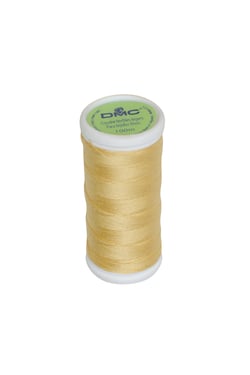 DMC 623B TUBINO + COTON 1 BOBINE 100M