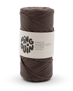 PINGO MAKER DECO GLOSS